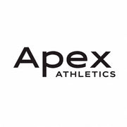Apex Athletics