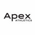 Apex Athletics
